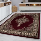 Cumpara ieftin Covor Marrakesh Rosu V3 80x150 cm