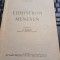 Platon - Euthyfron. Menexen