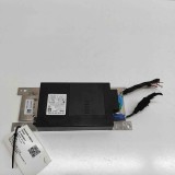 Modul de control Bluetooth BMW X1 F48 2016 OEM: 6820931 32053874