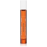 Korres Avgoustos Eau de Toilette unisex 10 ml