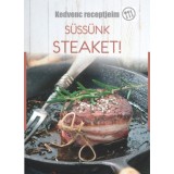 S&uuml;ss&uuml;nk steaket! - Korp&aacute;di P&eacute;ter