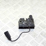 &Icirc;ncuietoare capota st&acirc;nga AUDI A6 4G2, C7, 4GC 2017 11633921