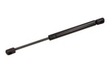 Amortizor, luneta PEUGEOT 407 SW (6E_, 6D_) (2004 - 2011) MAXGEAR 12-1697