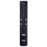 Telecomanda Universala Huayu RM-L1508+ pentru televizoare Thomson si TCL, compatibila multiple modele