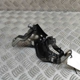 Suport Aripa Dreapta Fata BMW Seria 5 G60 (2025-) OEM 9621190