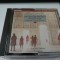 Mozart - Neville Marriner - cd