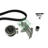 Kit distributie Ina 530009010