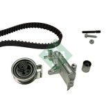 Kit distributie Ina 530009010