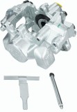 Etrier frana Mercedes C-Class, Clc-Class, Clk, Slk Motor 200 Kompressor, 200 Kompressor, 300, C 160 Kompressor, C 180, C 180, OE 0034237498