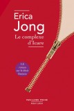 Le complexe d&#039;Icare | Erica Jones