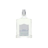 Creed Virgin Island Water Unisex Tester EDP 100 ml
