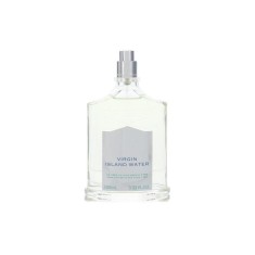 Creed Virgin Island Water Unisex Tester EDP 100 ml