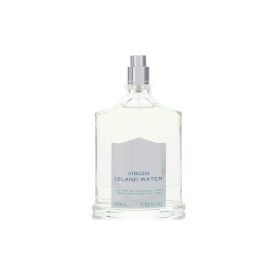 Creed Virgin Island Water Unisex Tester EDP 100 ml foto