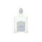Creed Virgin Island Water Unisex Tester EDP 100 ml