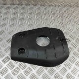 Capac braț suspensie HYUNDAI IONIQ 5 NE 2022 OEM: 55231-GI000 31545141