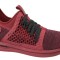 Pantofi pentru adida?i Puma Ignite Limitless SR Netfit 190962-02 ro?u