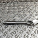 C&acirc;rlig de remorcare MERCEDES-BENZ GLE W167 2024 OEM: A1673150000 | 31104687