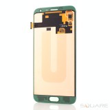 LCD OEM Samsung J4 (2018) J400, Black, Service Pack OEM