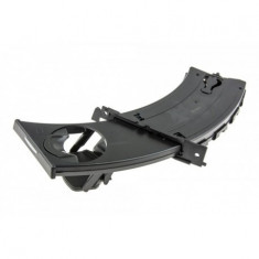 Suport Pentru B?Uturi,Bmw 3 E90/E91/E92/E93 2004-/On The Steering Wheel Side/,51459173463