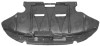 Scut motor Audi A4 Sedan 1994-1998/Avant 1994-1998, Fata, 132434-7 motorizare TDI