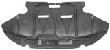 Scut motor Audi A4 Sedan 1994-1998/Avant 1994-1998, Fata, 132434-7 motorizare TDI