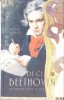 DE CE BEETHOVEN, UN FENOMEN IN 100 DE PIESE-NORMAN LEBRECHT-275487