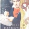 DE CE BEETHOVEN, UN FENOMEN IN 100 DE PIESE-NORMAN LEBRECHT-275487