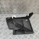 Suport Baterie BMW X1 F48 OEM 7419826 Original | Piese Auto BMW Second Hand | Garantie