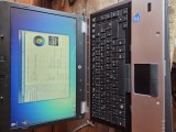 laptop HP Elitebook 8440P