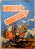 INDREPTAR REBUSIST de NICOLAE ANDREI , 1980