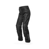 Cumpara ieftin Pantaloni dama touring Adrenaline Meshtec 2.0 PPE negri