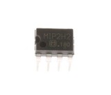 MIP2H2 - Panasonic