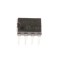 MIP2H2 - Panasonic