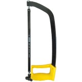 Stanley 1-15-122 - Fierastrau bomfaier 300 mm maner metal