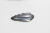 Ornament antena BMW 6 Gran Turismo G32 2019 11599265