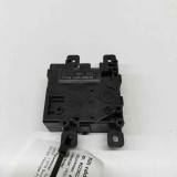 Motoras clapetă aeroterma LEXUS RX _L2_ 2018 OEM: 063800-2031 22362321