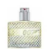 Cumpara ieftin James Bond, 007, Apă de colonie, Bărbați, 50 ml *Tester