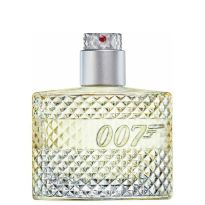 James Bond, 007, Apă de colonie, Bărbați, 50 ml *Tester foto