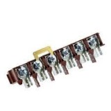 BLOC DE CONEXIUNI ARAGAZ ELECTROLUX 3581980087