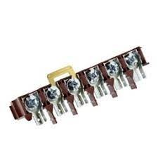 BLOC DE CONEXIUNI ARAGAZ ELECTROLUX 3581980087