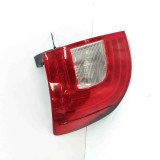 Lampa Spate Stanga Skoda Superb II Estate 3T5 (2008-2015) OEM 3T9945111