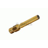 Injector MERCEDES E-CLASS (W124) (1993 - 1995) BOSCH 0 437 502 047