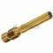 Injector MERCEDES G-CLASS (W460) (1979 - 1993) BOSCH 0 437 502 047