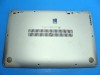 Bottom case carcasa inferioara pentru HP EliteBook Folio 1040 G3