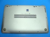 Bottom case carcasa inferioara pentru HP EliteBook Folio 1040 G3