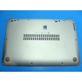 Bottom case carcasa inferioara pentru HP EliteBook Folio 1040 G3