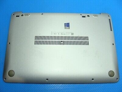 Bottom case carcasa inferioara pentru HP EliteBook Folio 1040 G3