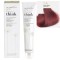 Blond roscat 7.6 Vopsea fara Amoniac cu ulei de argan Think Maxxelle 100 ML