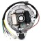 Magnetou Cross / Atv 50-110CC (cu simering)