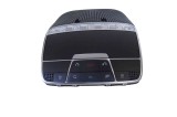 Iluminare interioară MERCEDES-BENZ S W222, V222, X222 2014 OEM: A0999009000 18180580